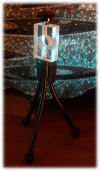 Tripod